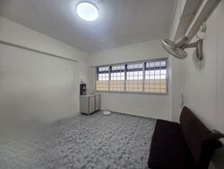 Blk 507 Jelapang Road (Bukit Panjang), HDB 4 Rooms #570199121